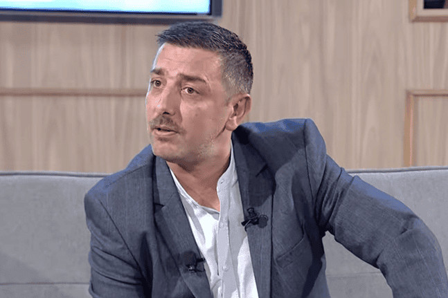 Gjykata e Prishtinës miraton kërkesën e Prokurorisë – Valon Sylës i ndalohet afrimi me personin ose vendin e caktuar
