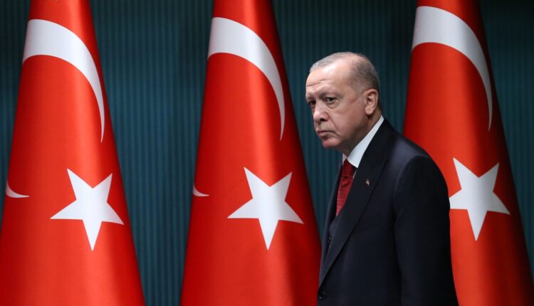 Përshkallëzohen tensionet mes Izraelit dhe Iranit, Erdogan akuzon Netanyahu: Kërcënimi më i madh në Lindjen e Mesme