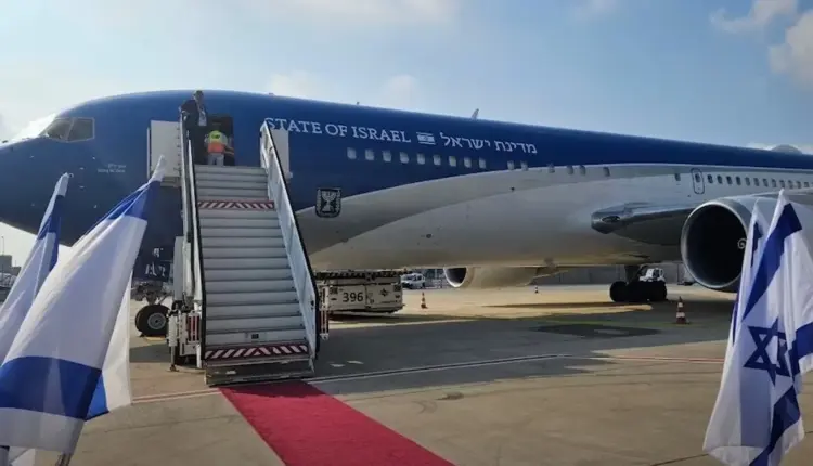 Netanyahu mund të jetë larguar për në Greqi për shkaqe sigurie