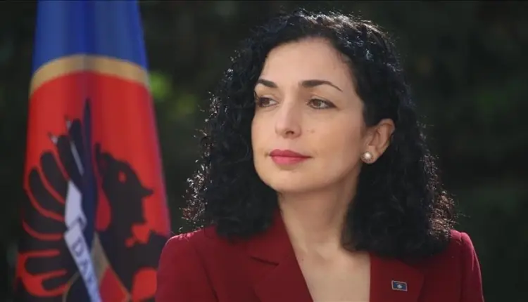 Osmani uron myslimanët: Kurban Bajrami është thirrje për reflektim mbi vlerat njerëzore