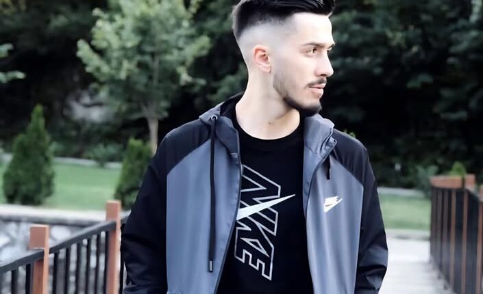 U aksidentua tre javë më parë në Pouskë të Prizrenit, vdes 25 vjeçari