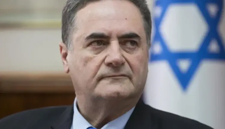 Katz: Lideri i Iranit s’mund të lejohet të ekzistojë më