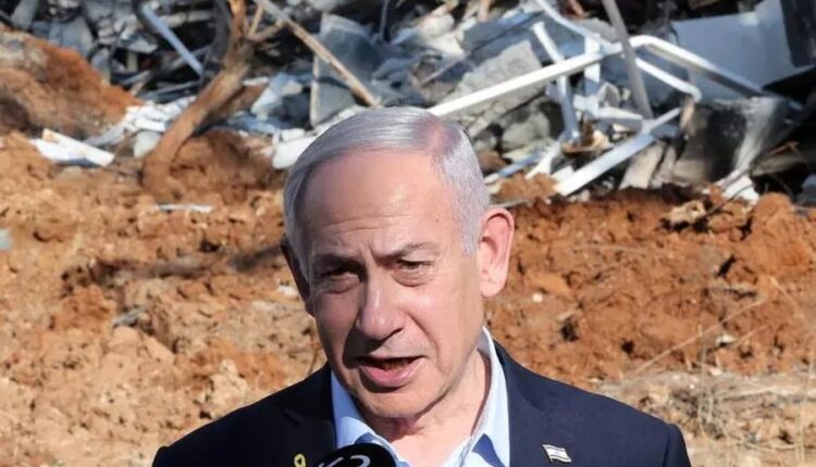 Izraeli i thotë “Po” propozimit të Trump për armëpushim me Iranin