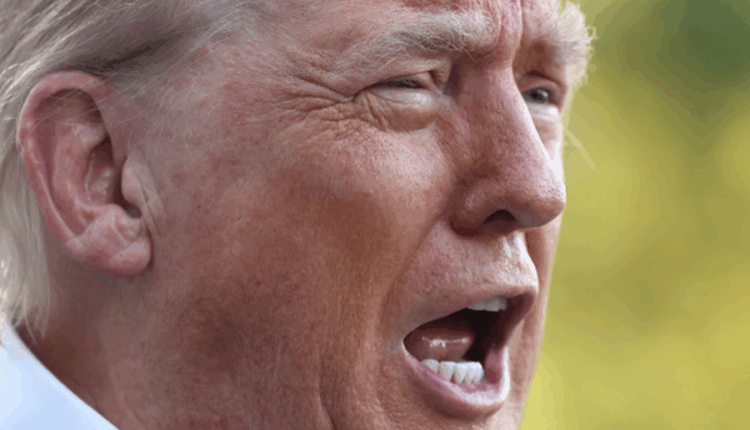 Trump ‘ndërron mendje’: Nuk dua të shoh ndryshim regjimi në Iran