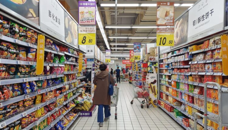 Ekonomia: Prirje të zhvillimit të qëndrueshëm