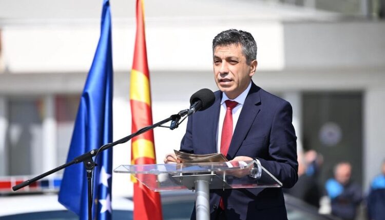 Mexhiti zbulon detaje nga ligji për përfaqësim të drejtë dhe adekuat