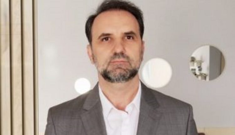 Të bashkuar në adhurim, të vendosur në reformë