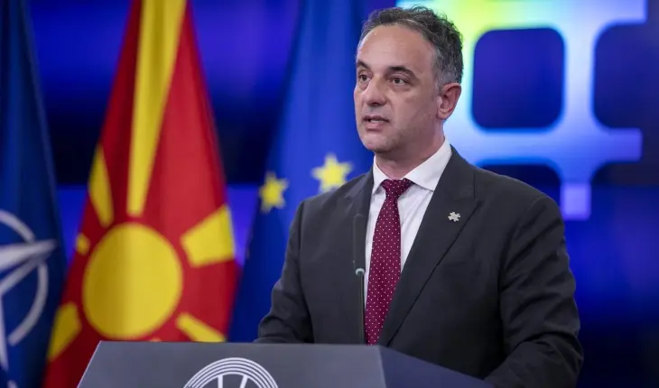 Një pjesë e punonjësve do të parkohen te “Limak”, MSH me zgjidhje të përkohshme rreth kaosit me parkimin në Qendrën Klinike