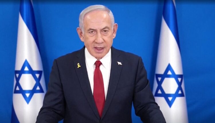 “Do t’ua kërkojmë çmimin..”, Netanyahu dhe Presidenti izraelit dënojnë ashpër sulmet