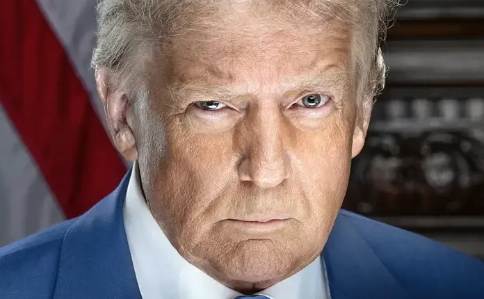 Trump paralajmëron Rusinë: SHBA do përdorë armët më vdekjeprurëse nëse furnizoni Iranin me koka bërthamore!