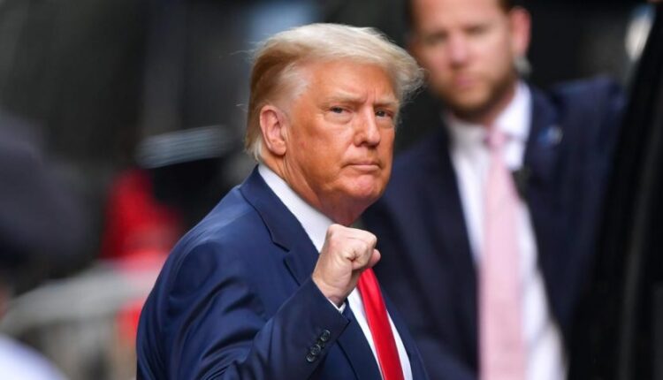 Lufta Izrael-Iran/ Teherani refuzon bisedimet bërthamore, Trump: Europa nuk po ndihmon në zgjidhjen e konfliktit!