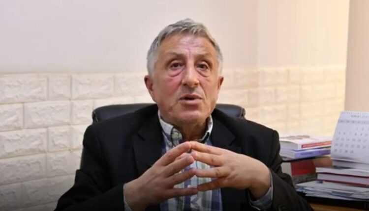 Tradita vazhdon, SBASHK i çon anëtarët në pushim