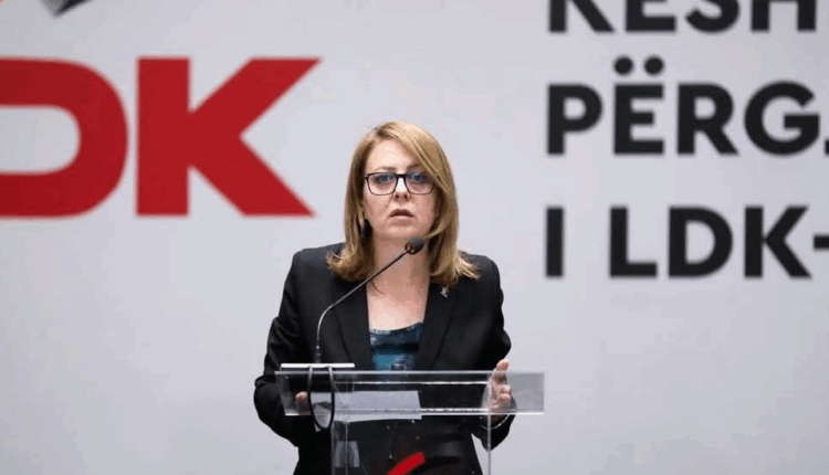 Bajrami për tymin e zi te Kosova A: Një nga pasojat e mafisë energjetike