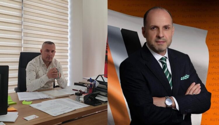 Mesut Bajrami reagon ndaj degradimit të invalidit të luftës nga MPB: Turp për ndëshkimin politik ndaj një dëshmori të gjallë!