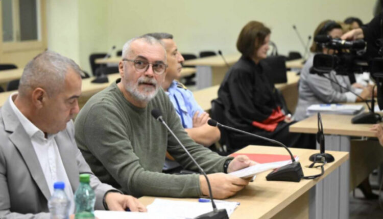 Sot pritet aktgjykimi për rrëmbimet dhe vrasjet e Vanja Gjorçevskës dhe Pançes Zhezhovskit