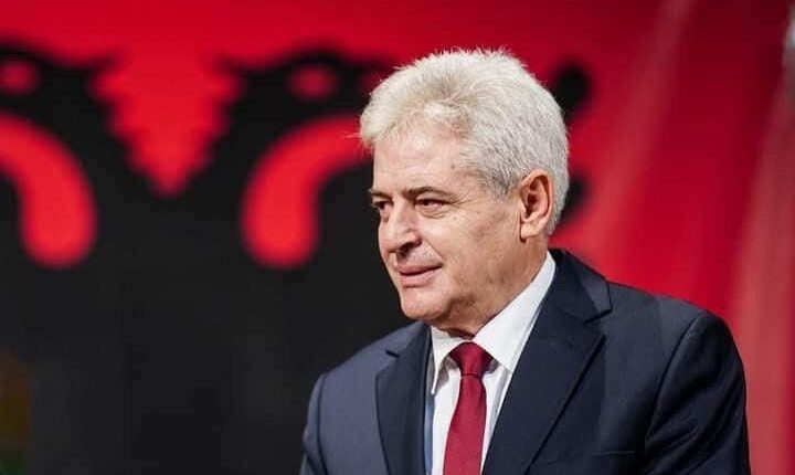Përfundon mbledhja e BDI-së – Lideri Ali Ahmeti autorizohet t’u prijë bisedimeve me partitë tjera për koordinimin e rrugës së zgjedhjeve lokale