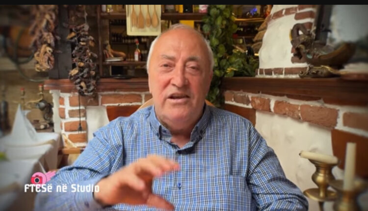 Rrëfim prekës nga Turqia: Shqiptari që lufton me gjykatat për t’u kthyer në Krushevë