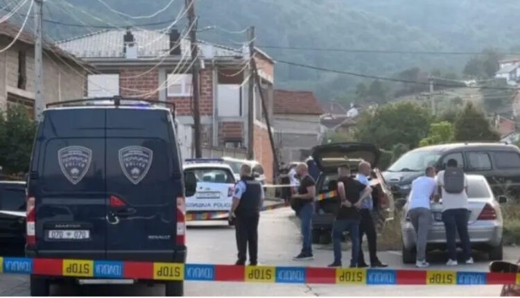 Vëllezërit nga Debreshi dënohen me nga 40 vite burg për vrasjen makabre të Resul Kahremanit