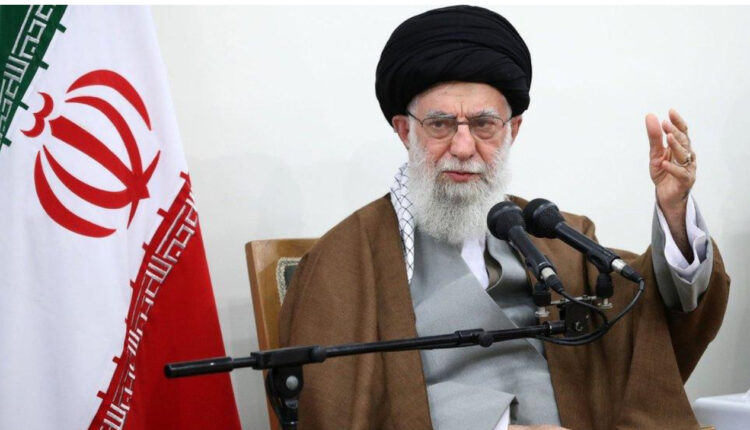 Lideri iranian paralajmëron Izraelin: Do të paguajë një çmim të rëndë për sulmet