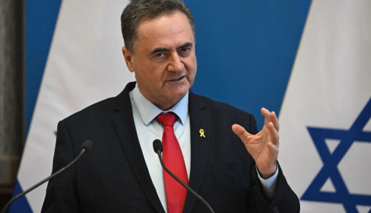 Ministri izraelit paralajmëron: Nëse sulmet vazhdojnë, Teherani do të digjet