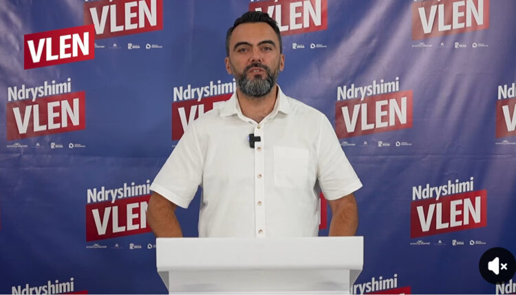 VLEN: Sot nis zyrtarisht rruga drejt fitores!