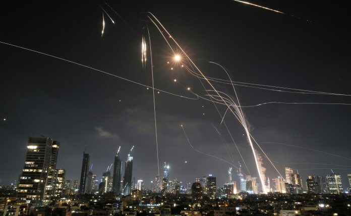 Si mund të ndikojë konflikti Izrael-Iran në luftën e Rusisë kundër Ukrainës?
