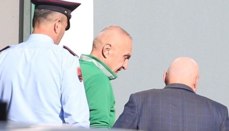 Shtyhet gjykimi i Ilir Metës, avokati: Për Zotin, nuk ka prova!