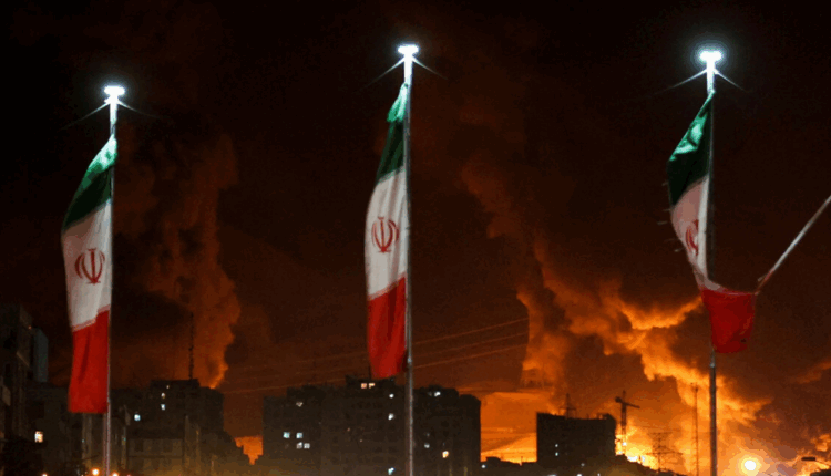 Arabia Saudite bën thirrje për përmbajtje pas sulmeve ajrore të SHBA-së ndaj Iranit