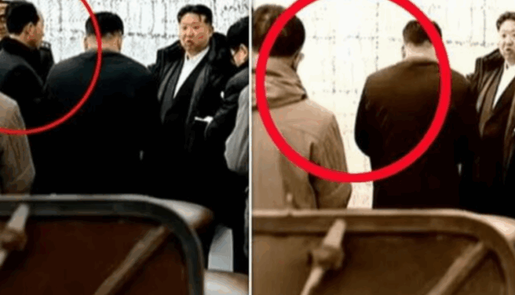 Kim Jong-un zhduk nga fotografia zyrtare komandantët e lartë, mes spekulimeve se janë ekzekutuar për shkak të dështimit të lëshimit të një luftanije
