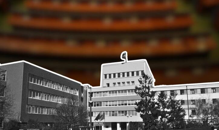 Për herë të 30-të, Kuvendi provon të bëhet… Kuvend