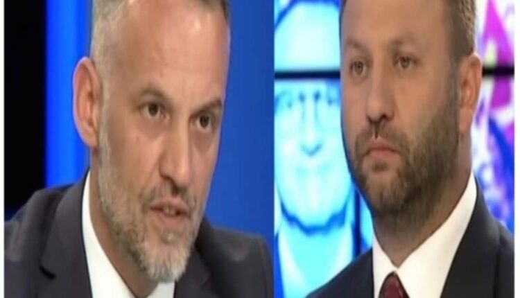 Mburrjet e Fetait për ndryshimin që edhe pas një viti nuk erdhi!