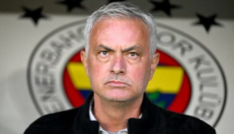 Jose Mourinho telefonon yllin e Bayern Munich, i kërkon të vijë tek Fenerbahce