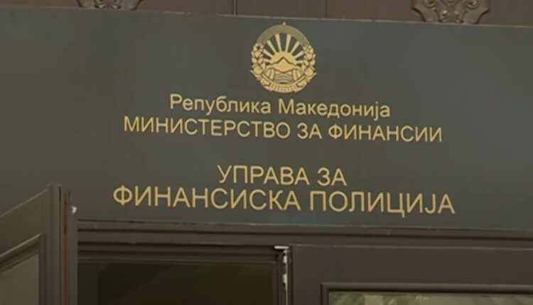 Kallëzim penal kundër kryetarit të Rosomanit për falsifikim dokumentesh dhe keqpërdorim të buxhetit