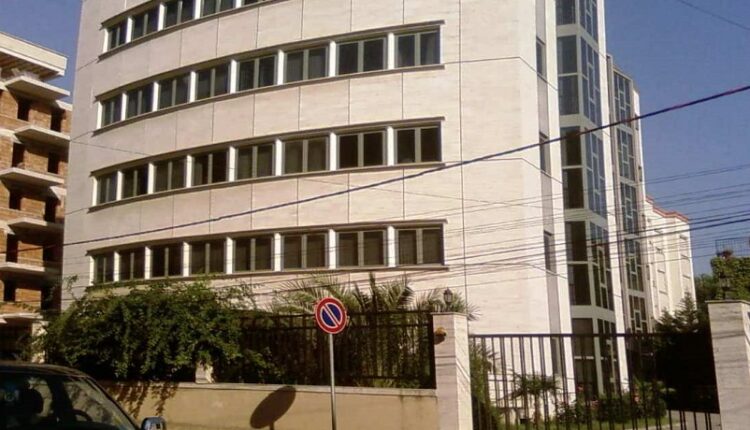 Arrestohet ish-presidenti i Urdhrit të Stomatologut, për çfarë akuzohet