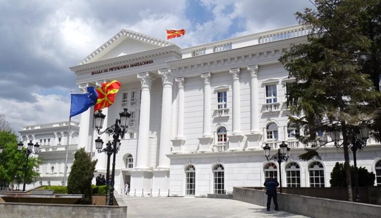 Qeveria: E rrisim efikasitetin energjetik përmes shfrytëzimit të burimeve të ripërtërishme të energjisë
