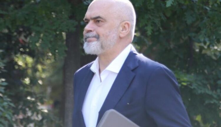 Akademia politike e PS: Lëndët që do mësojnë deputetët e rinj, leksione dhe nga Rama