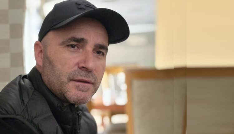 “Rektori i ri i UEJL-së  nën kthetrat e Abdylmenaf Bexhetit!”