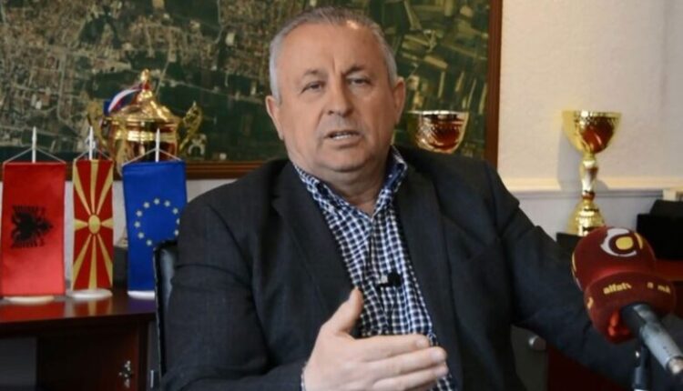 Gjykimet ndaj Ramiz Merkos po mbarojnë, pritet vendim për disa prej tyre