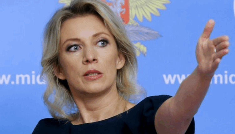 Sulmet e Izraelit ndaj Iranit, Zakharova: Bota në prag të një katastrofe bërthamore