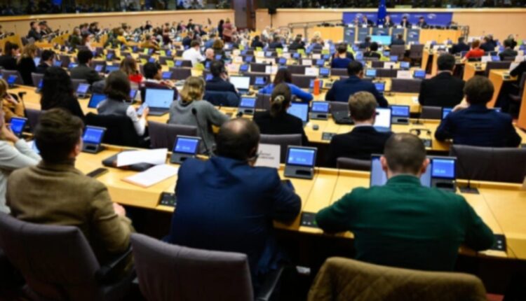 Shtyhet për më 24 qershor votimi në AFET për raportin për Maqedoninë e Veriut