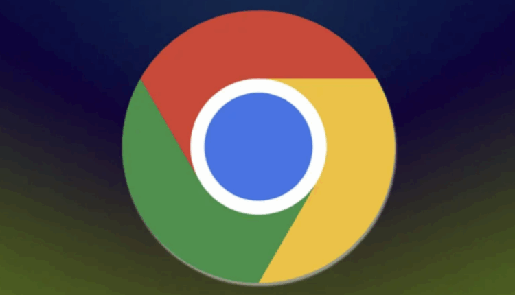 Google Chrome mori “rezultatin më të lartë ndonjëherë” në testin e performancës Speedometer 3