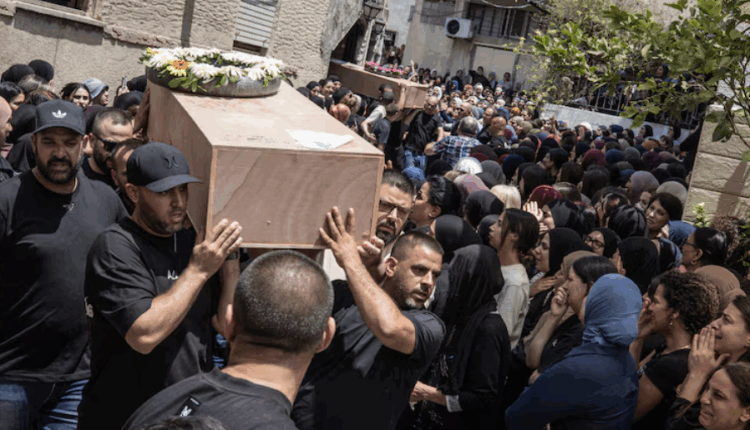 Mbi 450 të vrarë në Iran që nga e premtja pas sulmeve ajrore izraelite