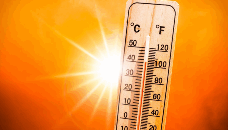 Temperatura deri në 40 gradë, nga nesër valë e të nxehtit me indeks UV 9
