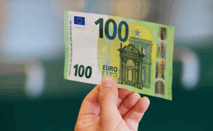 KE-ja i jep dritën jeshile Bullgarisë për euron