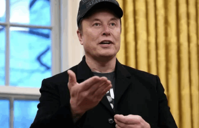 Nis përplasja e madhe/ Elon Musk: Pa mua, Trump do t’i humbte zgjedhjet