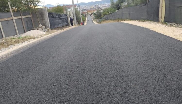 Babrru, 39-vjeçari godet me makinë 5 këmbësorë dhe largohet nga vendi i ngjarjes