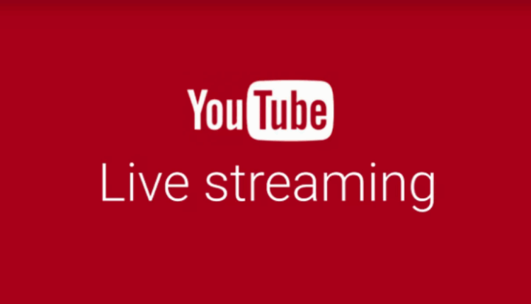YouTube rrit kufirin e moshës për transmetuesit në 16 vjeç