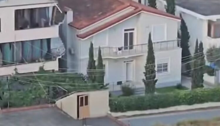 Dyshohet se përdorën vilën në plazh për prostitucion, arrestohen 4 kineze në Durrës