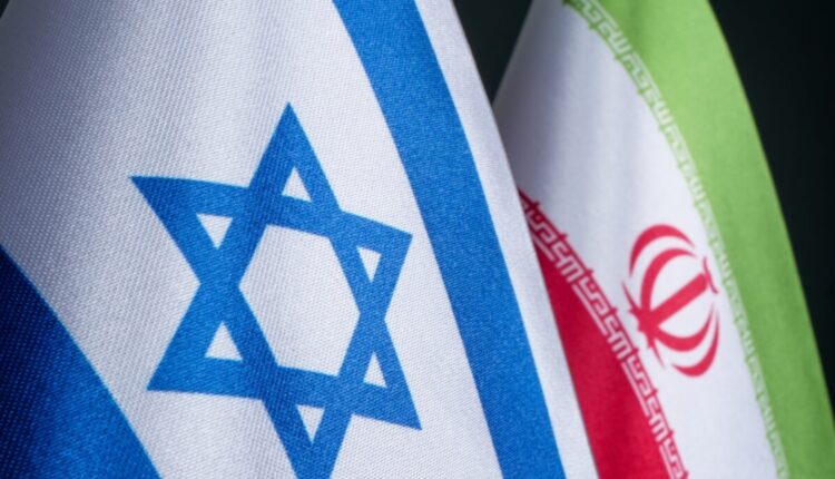 Ar’mëpushimi po zbatohet, i dërguari i Trump: Bisedimet për paqe me Iranin janë “premtuese”