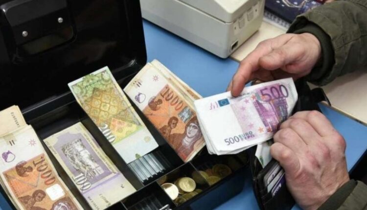 Goditje për provizionet bankare! Guvernatori kërcënon – nëse nuk ka ulje, vijon rregullativë ligjore